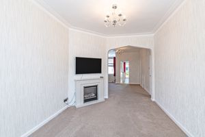 Lounge/Dining Room- click for photo gallery